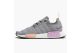 adidas NMD R1 W (B37647) grau 2