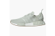 adidas NMD R1 (EG2936) grau 1