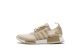 adidas NMD R1 PK (BY1912) beige 3