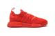 adidas NMD R1 Lush womens (FV7308) rot 2
