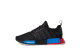 adidas NMD R1 (FX4355) bunt 2