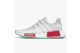adidas NMD R1 Magenta Green womens (GZ4964) weiss 6