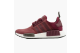 adidas NMD R1 Runner Maroon (S75231) rot 2