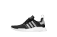 adidas NMD R1 (S31504) schwarz 6