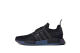 adidas NMD R1 (FV3645) schwarz 1