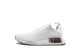 adidas NMD R1 Metallic Plugs (EE5173) weiss 1