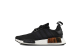 adidas NMD R1 Core womens (EE5172) schwarz 1