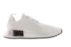 adidas NMD R1 Metallic Plugs (EE5173) weiss 3