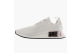 adidas NMD R1 Metallic Plugs (EE5173) weiss 2