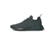 adidas NMD R1 Mineral Green (HP7820) schwarz 1