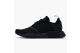 adidas NMD R1 W (AQ1102) schwarz 2