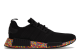 adidas NMD R1 Mosaic Boost (GZ4613) schwarz 2