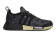 adidas NMD R1 Neighborhood x Paisley (GY4157) schwarz 3