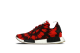 adidas NMD R1 Kicks x Runner PK Nice (AQ4791) bunt 4