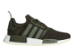 adidas NMD R1 Night Cargo Base Green (CQ2414) bunt 3