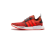 adidas NMD R1 NYC (BY1905) rot 2