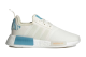 adidas NMD R1 (IE9612) weiss 2