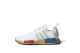 adidas NMD R1 (FV3642) weiss 2