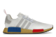 adidas NMD R1 (FV3642) weiss 4