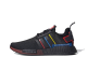 adidas NMD R1 Olympics (FY1434) schwarz 2