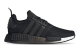 adidas NMD R1 (EF4276) schwarz 2