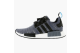 adidas Nmd R1 Onix (BB1358) grau 1