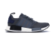 adidas NMD R1 Onix Core Georgetown (S76842) blau 2
