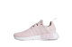 adidas NMD R1 Orchid Tint (B37652) pink 1