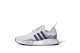 adidas NMD R1 Outdoor Pack Orchid Tint (EE5176) pink 1
