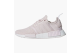adidas NMD R1 Orchid Tint (B37652) pink 2