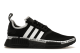 adidas NMD R1 (FV8729) schwarz 2