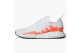 adidas NMD R1 (EE5083) bunt 2