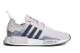 adidas NMD R1 Outdoor Pack Orchid Tint (EE5176) pink 3