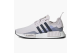 adidas NMD R1 Outdoor Pack Orchid Tint (EE5176) pink 2