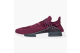 adidas NMD Pharrell Hu x And Family Friends R1 Burgundy (BB0617) rot 6
