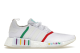 adidas NMD R1 Disney Pixar x (GX0996) weiss 3