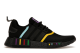 adidas NMD R1 Disney Pixar x (GX0997) schwarz 3