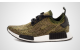 adidas NMD R1 PK (BA8597) bunt 1