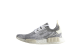 adidas NMD R1 PK Camo Grey (BA8600) bunt 3