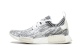 adidas NMD R1 PK Camo Grey (BA8600) bunt 1