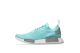 adidas NMD R1 PK Aqua Energy (B43523) türkis 6