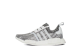 adidas NMD R1 PK (BY1911) weiss 3