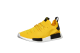 adidas NMD R1 PK (S23749) gelb 2