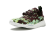adidas Sneakersnstuff x NMD R1 SNS Datamosh 2.0 Maroon (DB2843) bunt 4