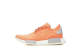 adidas NMD R1 PK Trace (B43522) orange 1