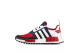adidas NMD Mountaineering x Trail PK Navy (BA7519) bunt 6