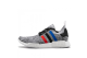 adidas NMD R1 Primeknit PK (BB2888) bunt 4
