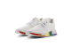 adidas NMD R1 Pride (FY9024) weiss 2