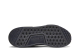 adidas NMD R1 Primeblue Grey (GX8374) bunt 6