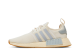 adidas NMD R1 Primeblue Wonder Gum (GX8375) beige 5